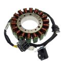 STATOR ASSY.