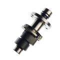 CAM SHAFT SET