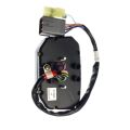 Speedometer Assy for EPS