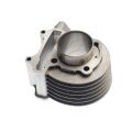 CYLINDER SET