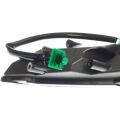 TURN SIGNAL LAMP COMP., RH.