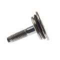 BOLT, TENSIONER