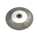SHEAVE, MOVABLE DRIVE ASSY.