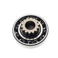 PINION, DRIVE. (CONTAIN BEARING)