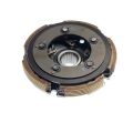 R/B D9900072 CLUTCH ASSY.