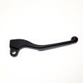 LEVER,HANDLE BAR, RH.
