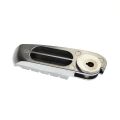FOOTREST ASSY, PILLON, RH.