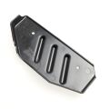 PROTECTOR, COVER (LH.)