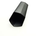 CAP (RH)