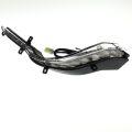 R/B 910772J DRL/SIGNAL LAMP LH.