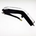 R/B 910772J DRL/SIGNAL LAMP LH.