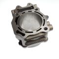 CYLINDER (A), FRONT