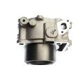CYLINDER (A), FRONT