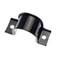 FIX BRACKET, TORSION BAR