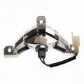 POSITION LAMP.