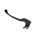 LEVER, HANDLE BAR LH