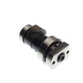 CAM SHAFT COMP