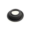 PISTON VALVE (unavailable)