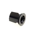 PISTON VALVE (unavailable)