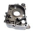 CRANK CASE COMP, RH