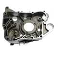 CRANK CASE COMP, RH