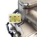 R/B 928818 SERVOMOTOR ASSY.