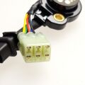 GEAR SENSOR ASSY
