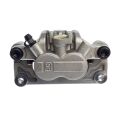 CALIPER ASSY., FRONT, RH