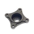 CONNECTING SHAFT SEAT