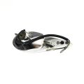 TURN SIGNAL LAMP COMP., RH. FRONT