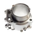 CYLINDER ASSY.