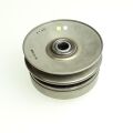 PULLEY COMP, DRIVEN