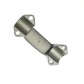 HANDLE BAR BRACKET, UPPER