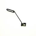 BRKT, BRAKE HOSE