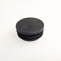 R/B 512430 PLUG