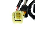 LOCK CONTROLLER