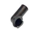 INTAKE PIPE