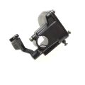 CASE ASSY. THEROTTLE