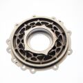 CASE, REAR FINAL DRIVEN RH