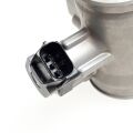 Throttle Body w/TPS