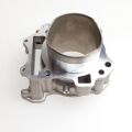 R/B 12100-E12-110  CYLINDER COMP