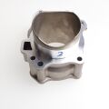 R/B 12100-E12-110  CYLINDER COMP