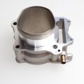 R/B 12100-E12-110  CYLINDER COMP