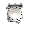 R/B 12100-E12-110  CYLINDER COMP