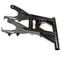 REAR FORK