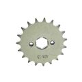 Sprocket, Drive