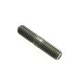 Stud Bolt