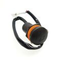 Connect Wire, USB power