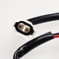 Connect Wire, USB power