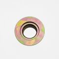 R/B 92120-16-22W Nut,Hex. Flange